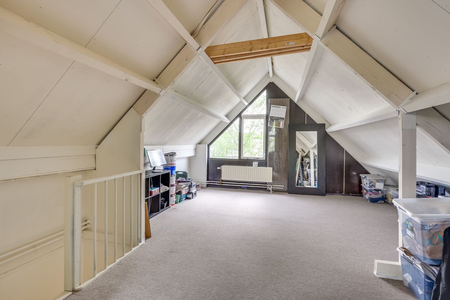 Photo 25 of Roubaixlaan 3