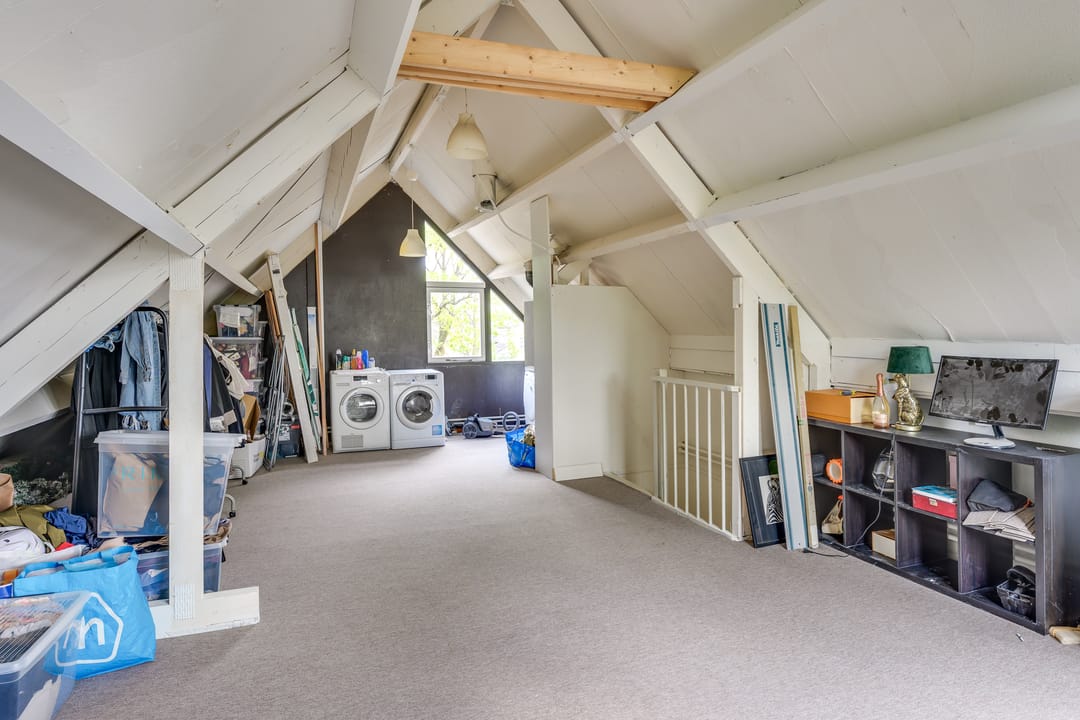 Photo 26 of Roubaixlaan 3