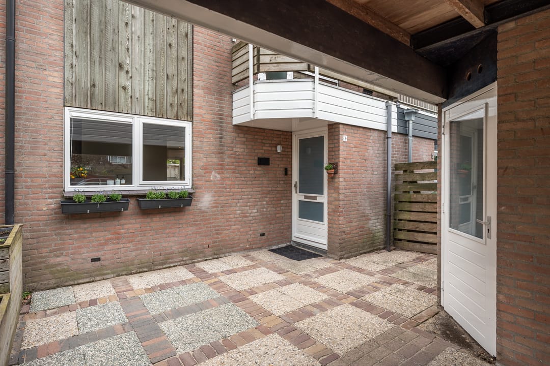 Photo 31 of Roubaixlaan 3