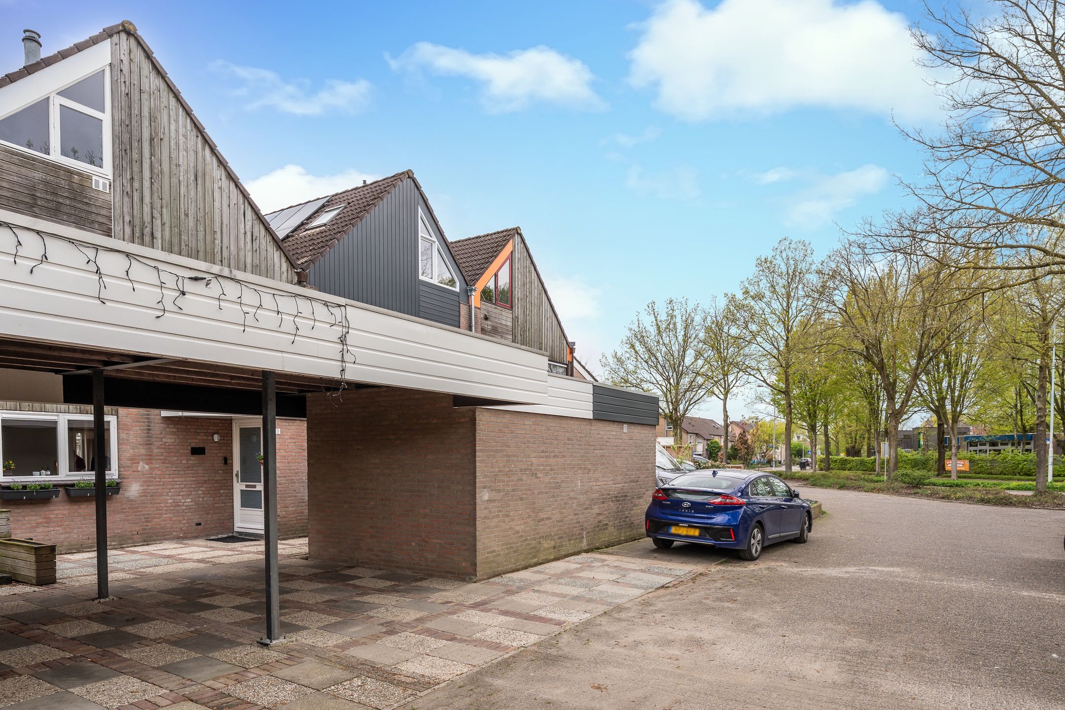 Photo 33 of Roubaixlaan 3