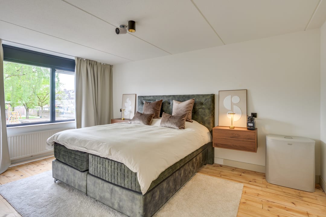 Photo 16 of Roubaixlaan 3