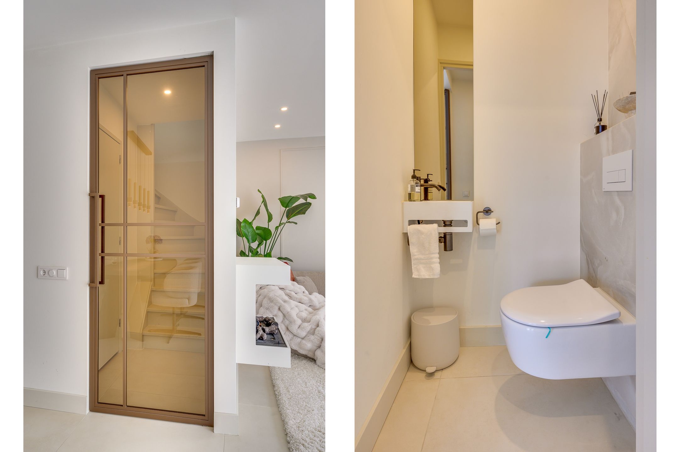 Photo 15 of Roubaixlaan 3