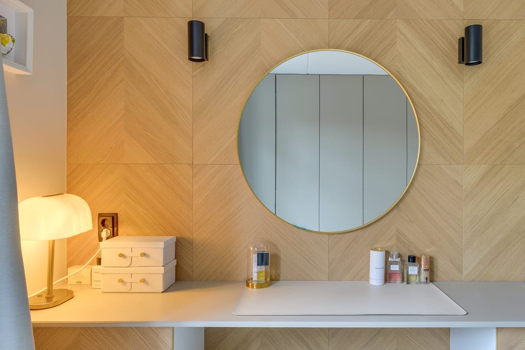 Photo 23 of Roubaixlaan 3