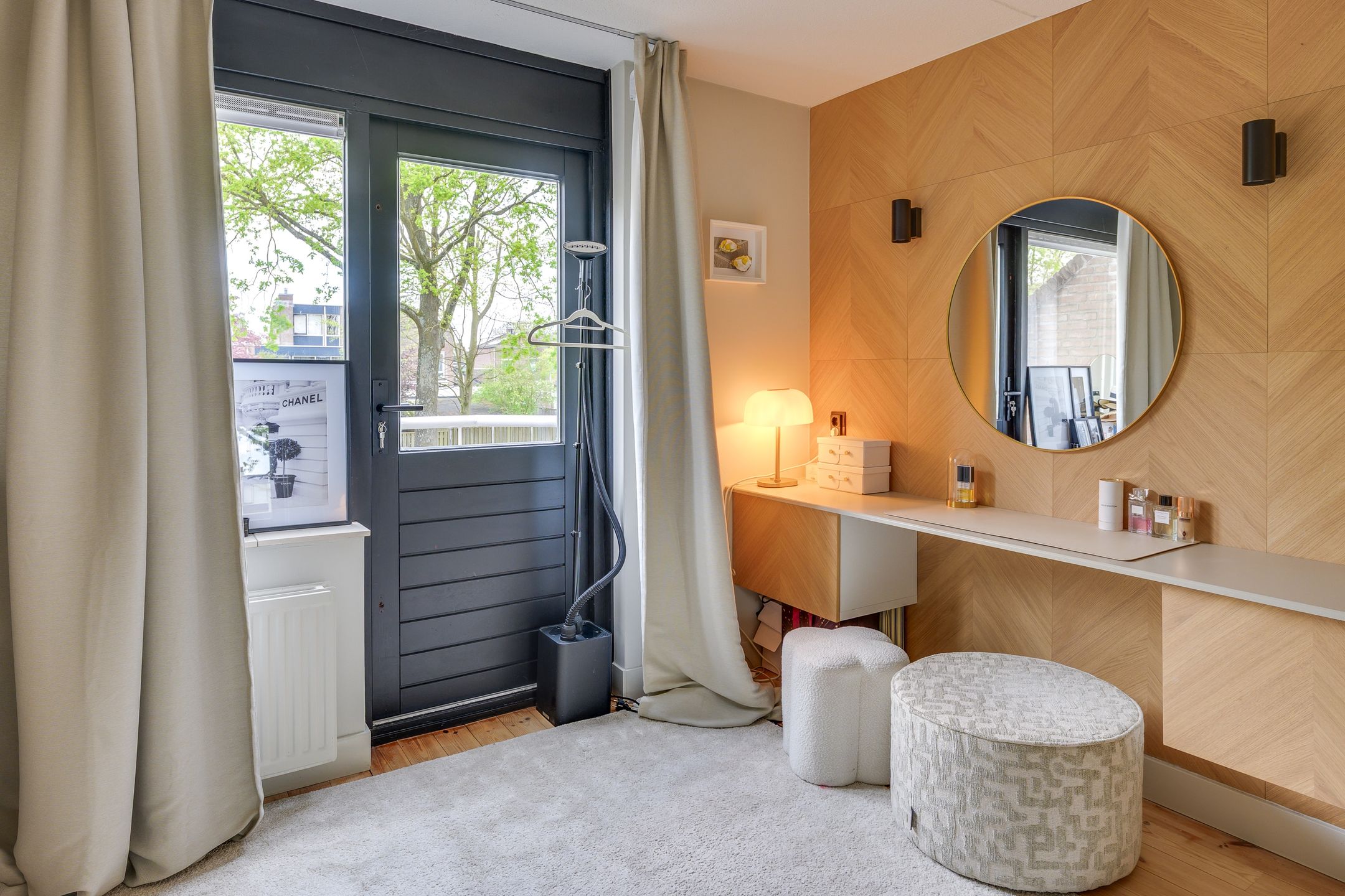 Photo 21 of Roubaixlaan 3