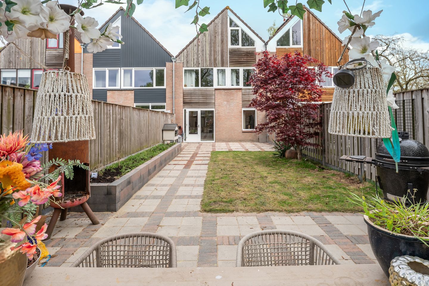 Photo 29 of Roubaixlaan 3