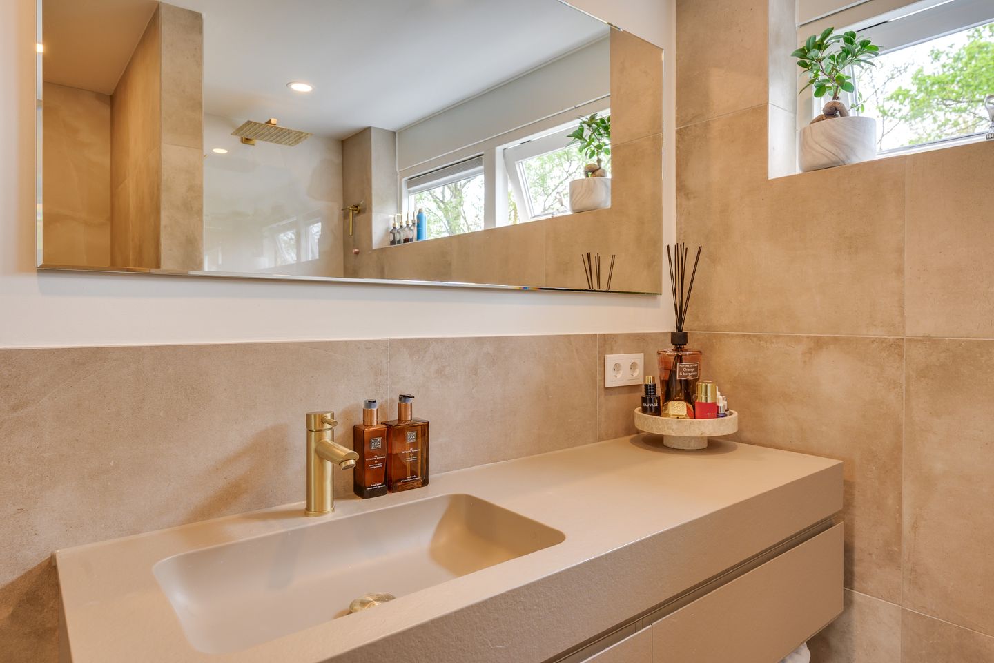 Photo 19 of Roubaixlaan 3