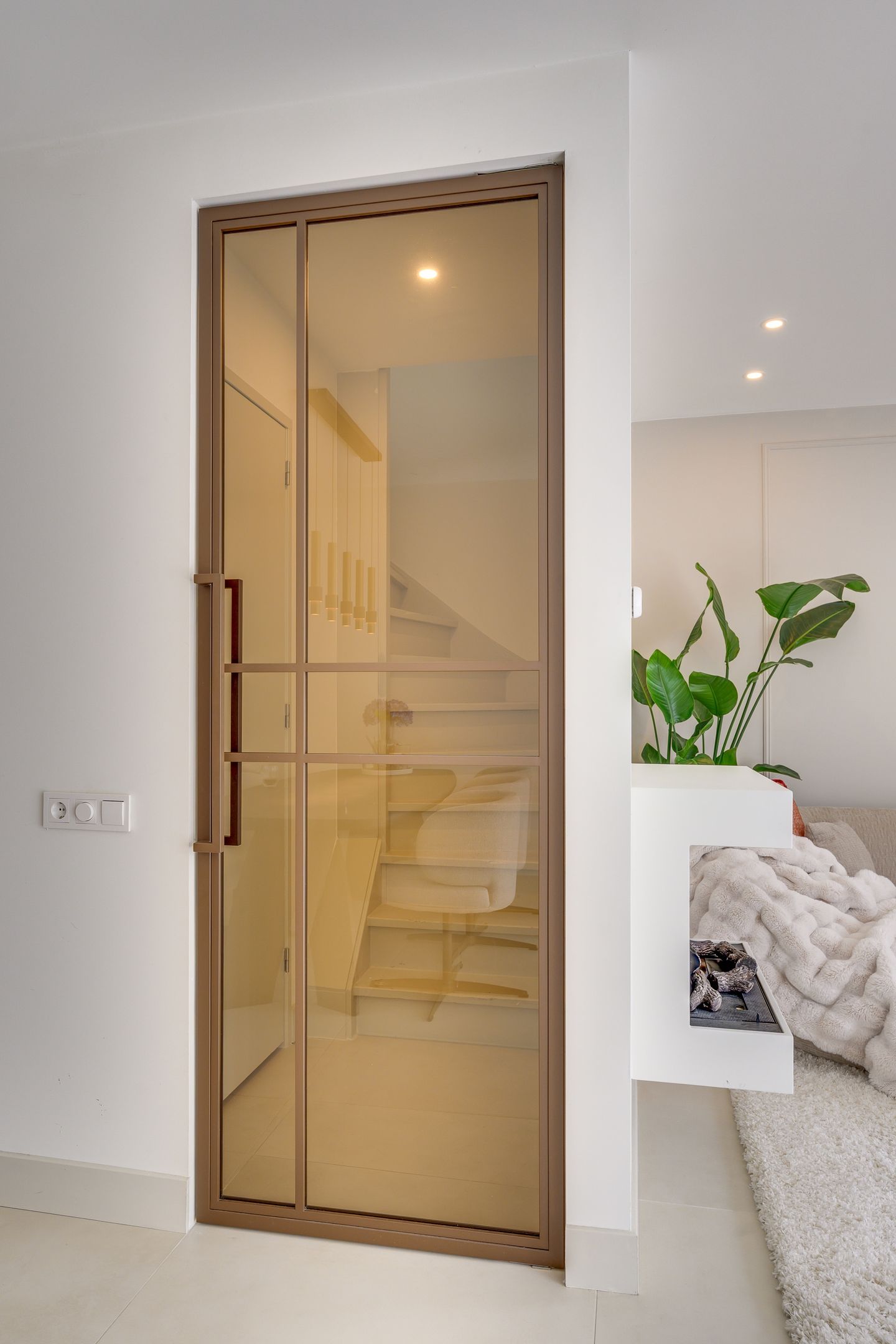 Photo 14 of Roubaixlaan 3