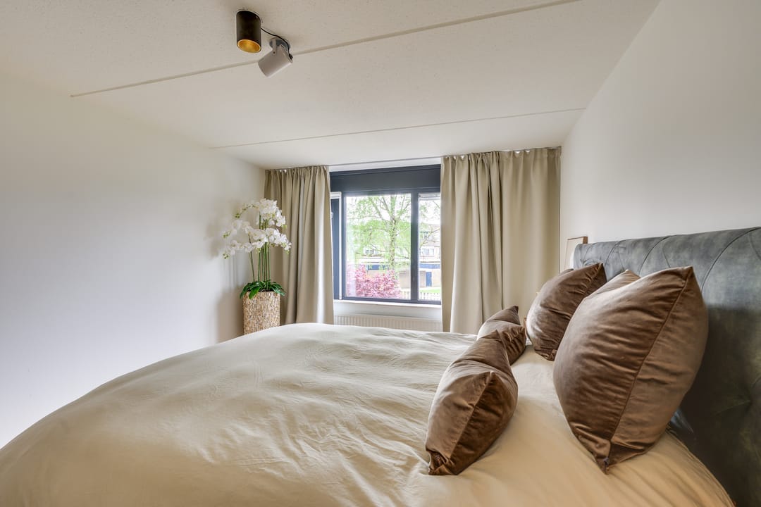 Photo 17 of Roubaixlaan 3