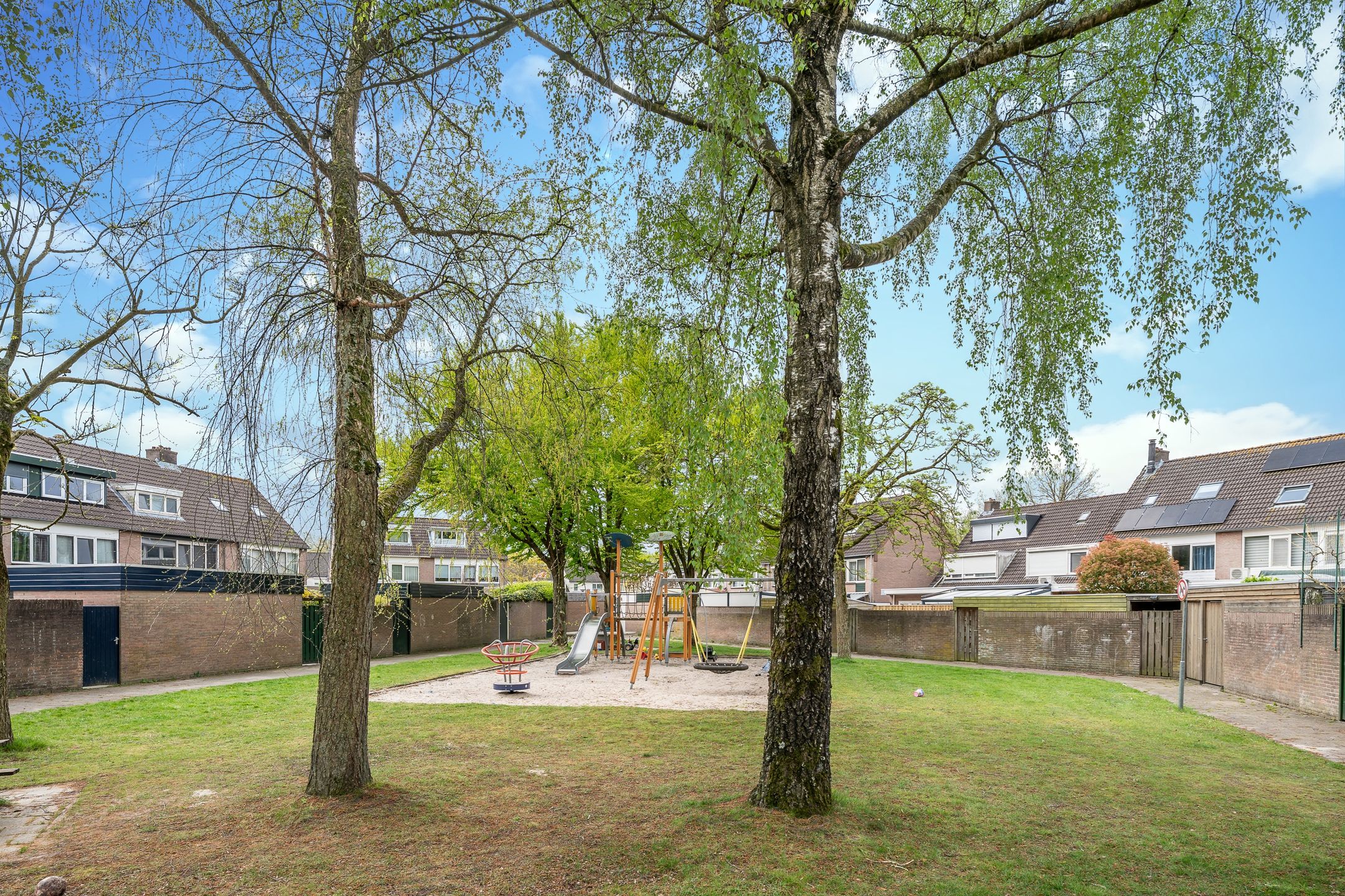 Photo 30 of Roubaixlaan 3