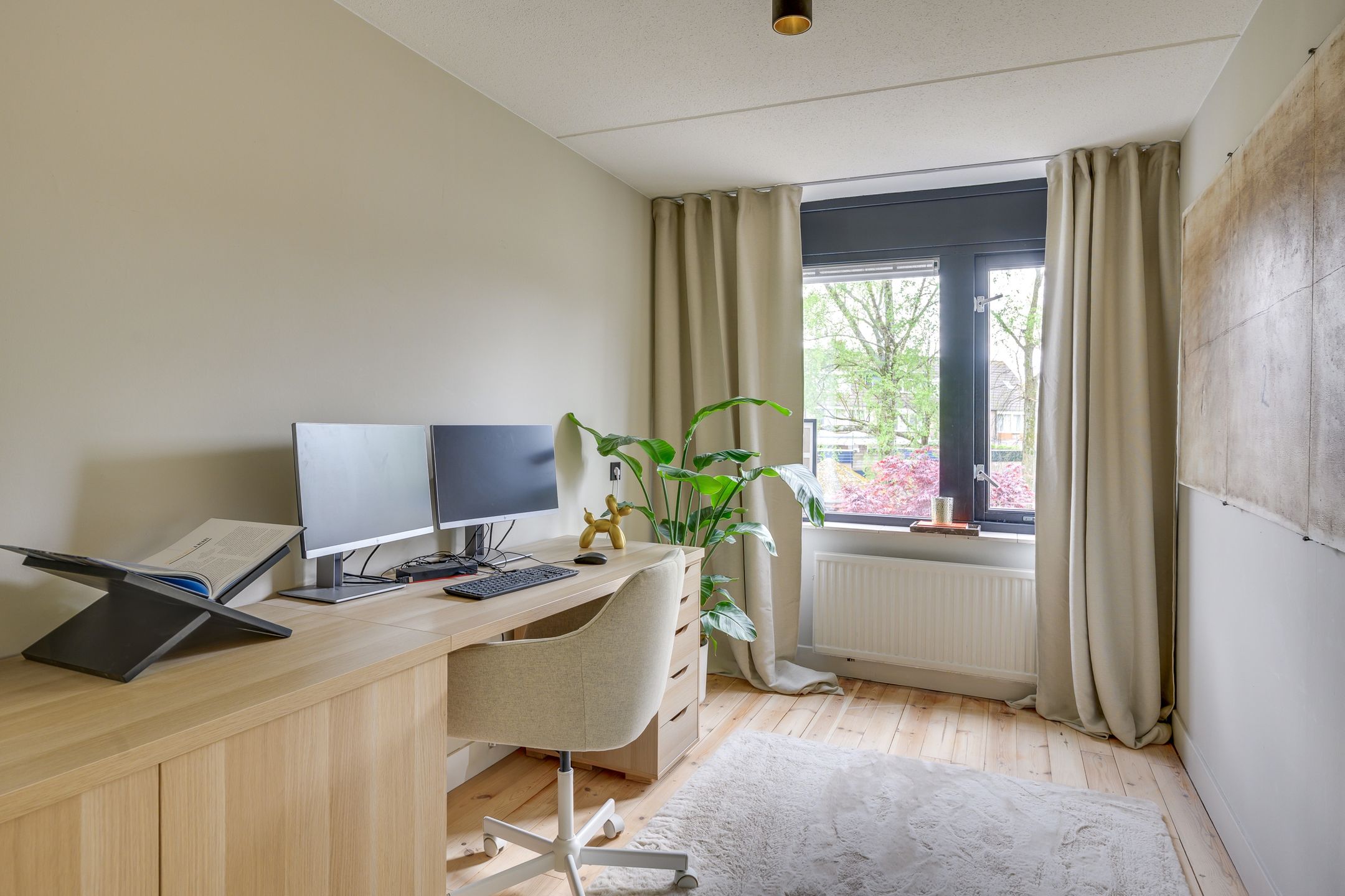 Photo 24 of Roubaixlaan 3