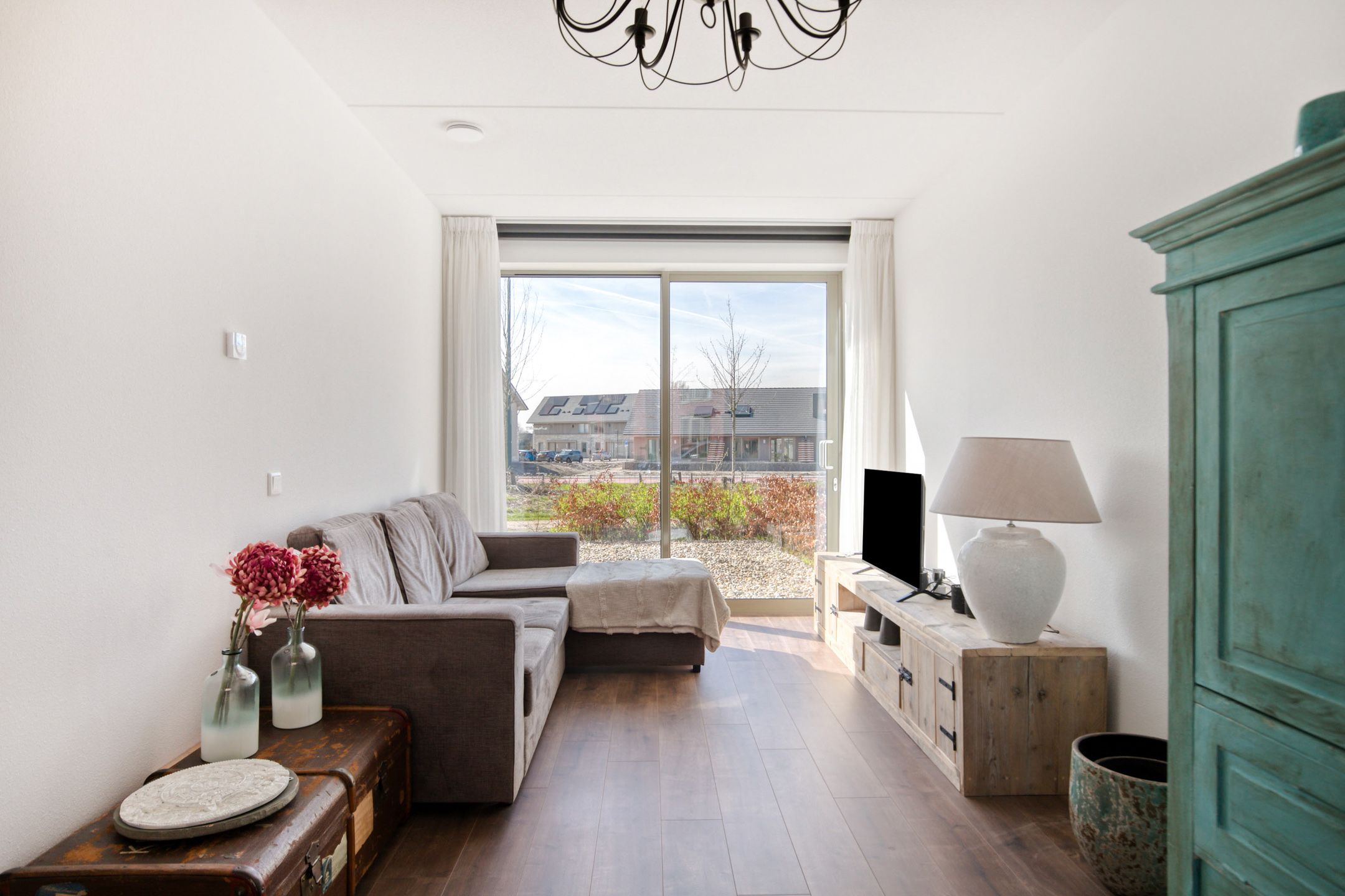 Foto 9 van Ottodreef 40