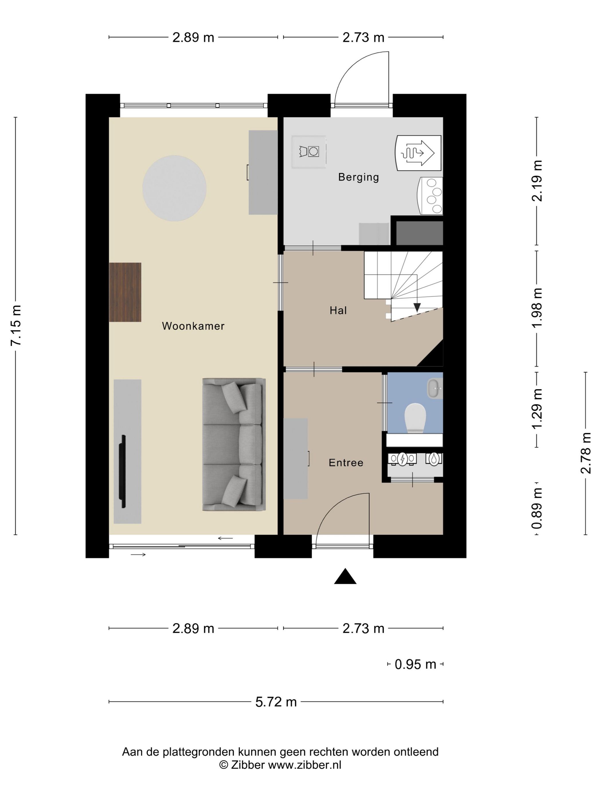 Foto 36 van Ottodreef 40