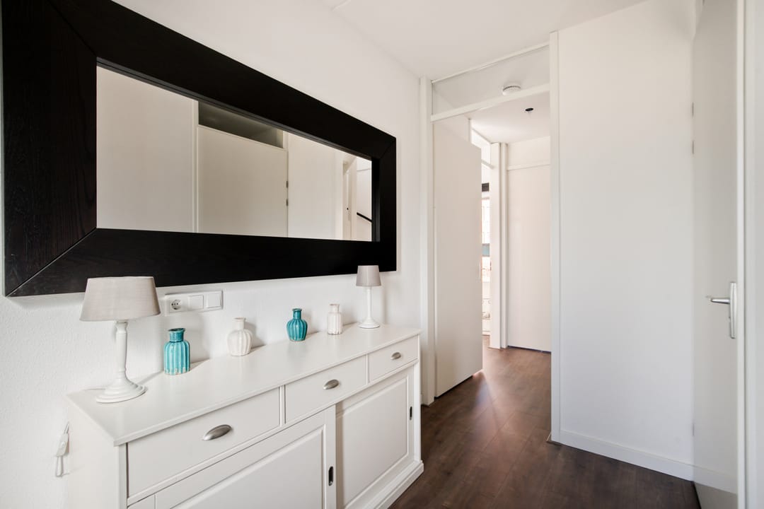 Foto 8 van Ottodreef 40