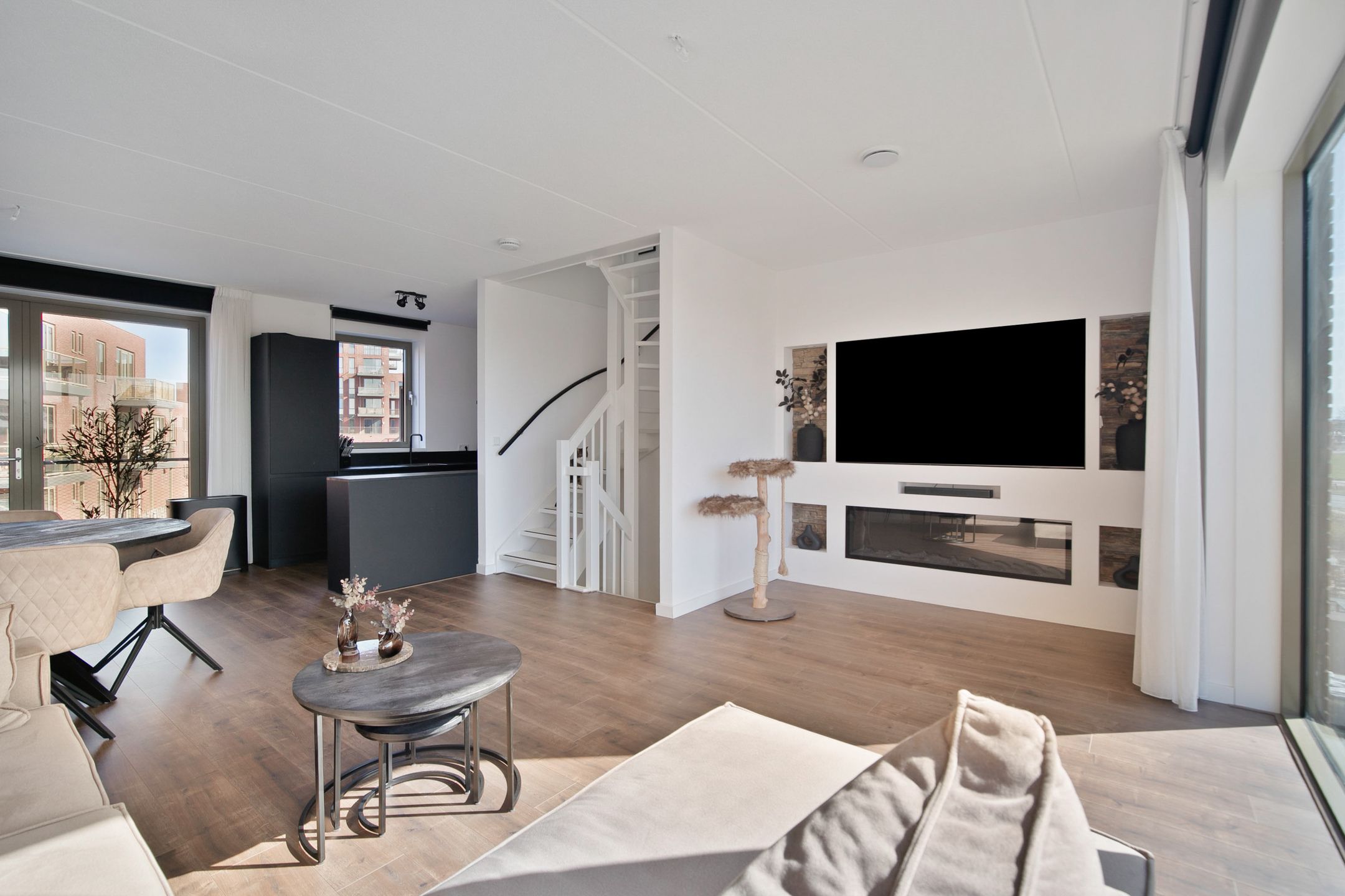 Foto 15 van Ottodreef 40