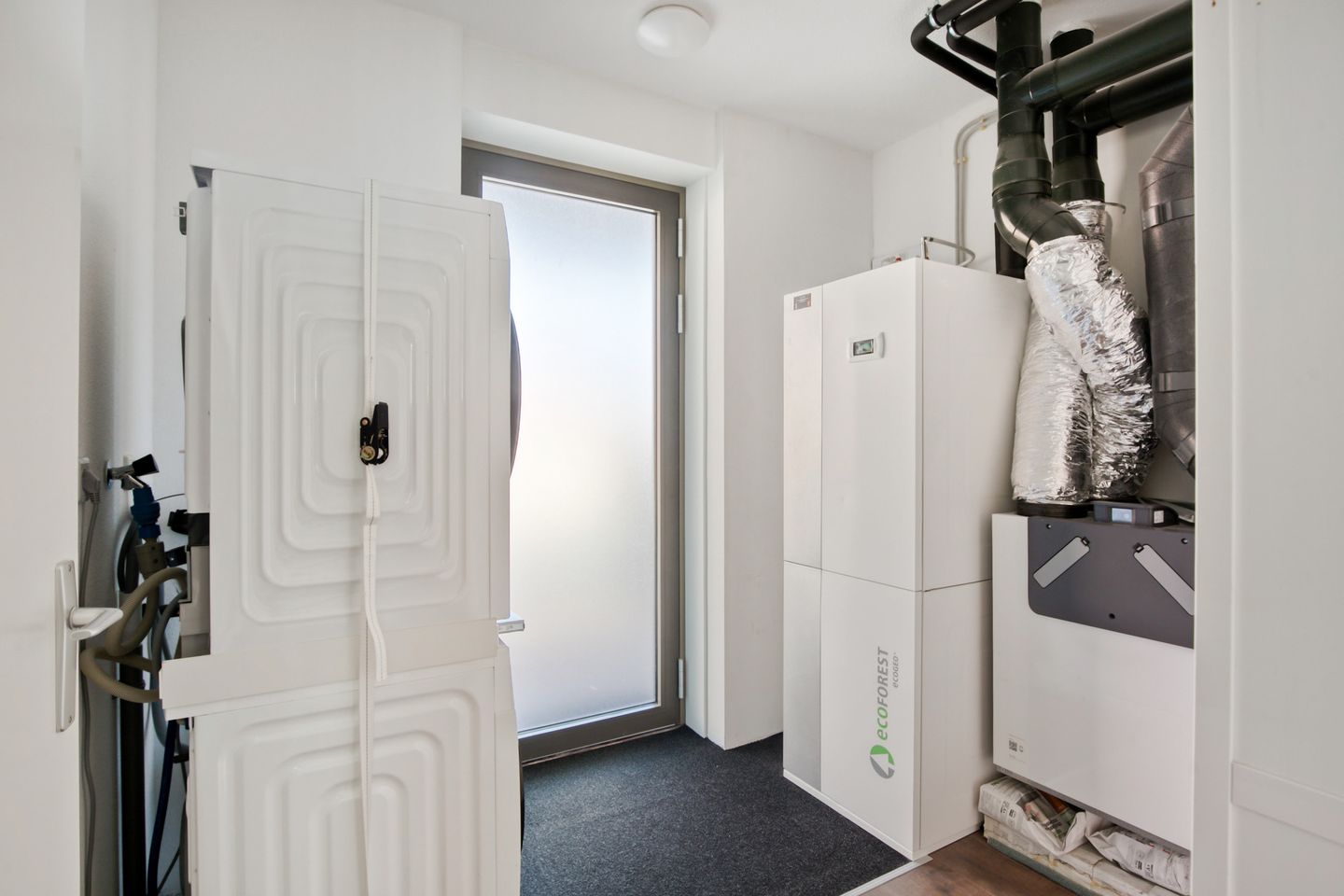 Foto 29 van Ottodreef 40