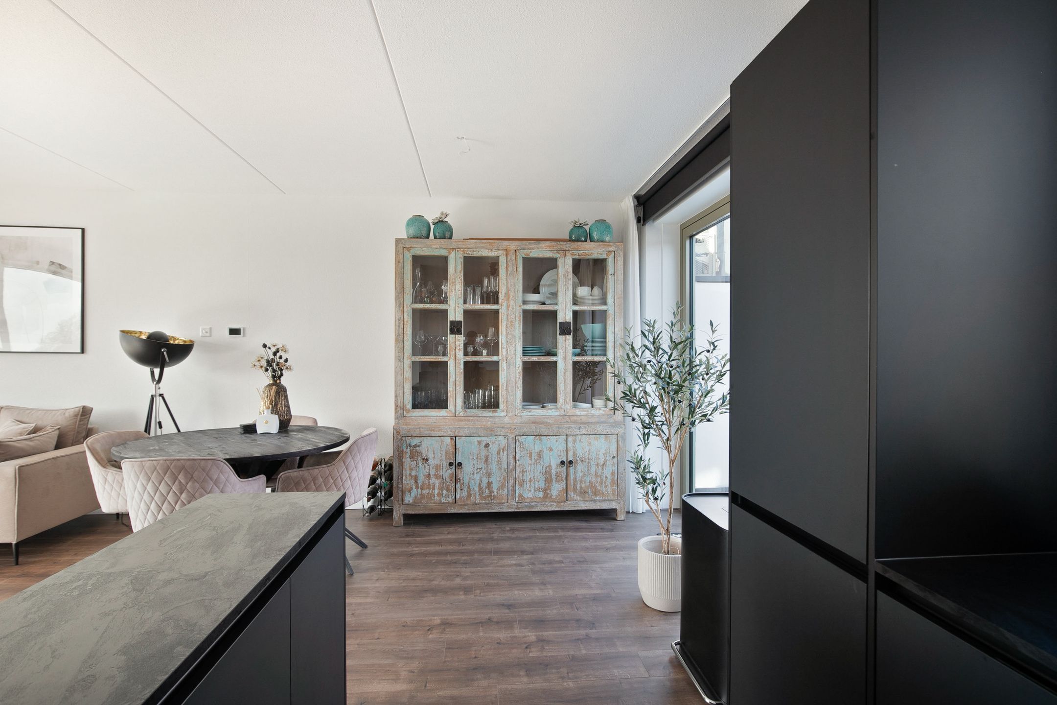 Foto 18 van Ottodreef 40