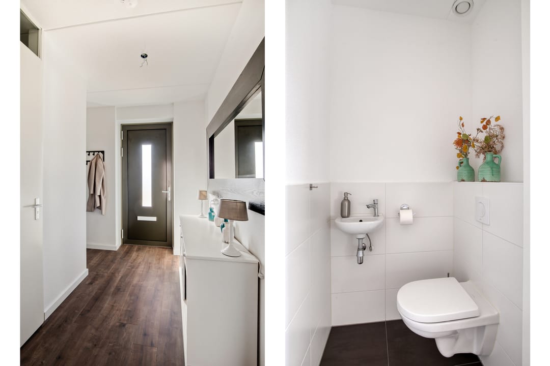 Foto 7 van Ottodreef 40