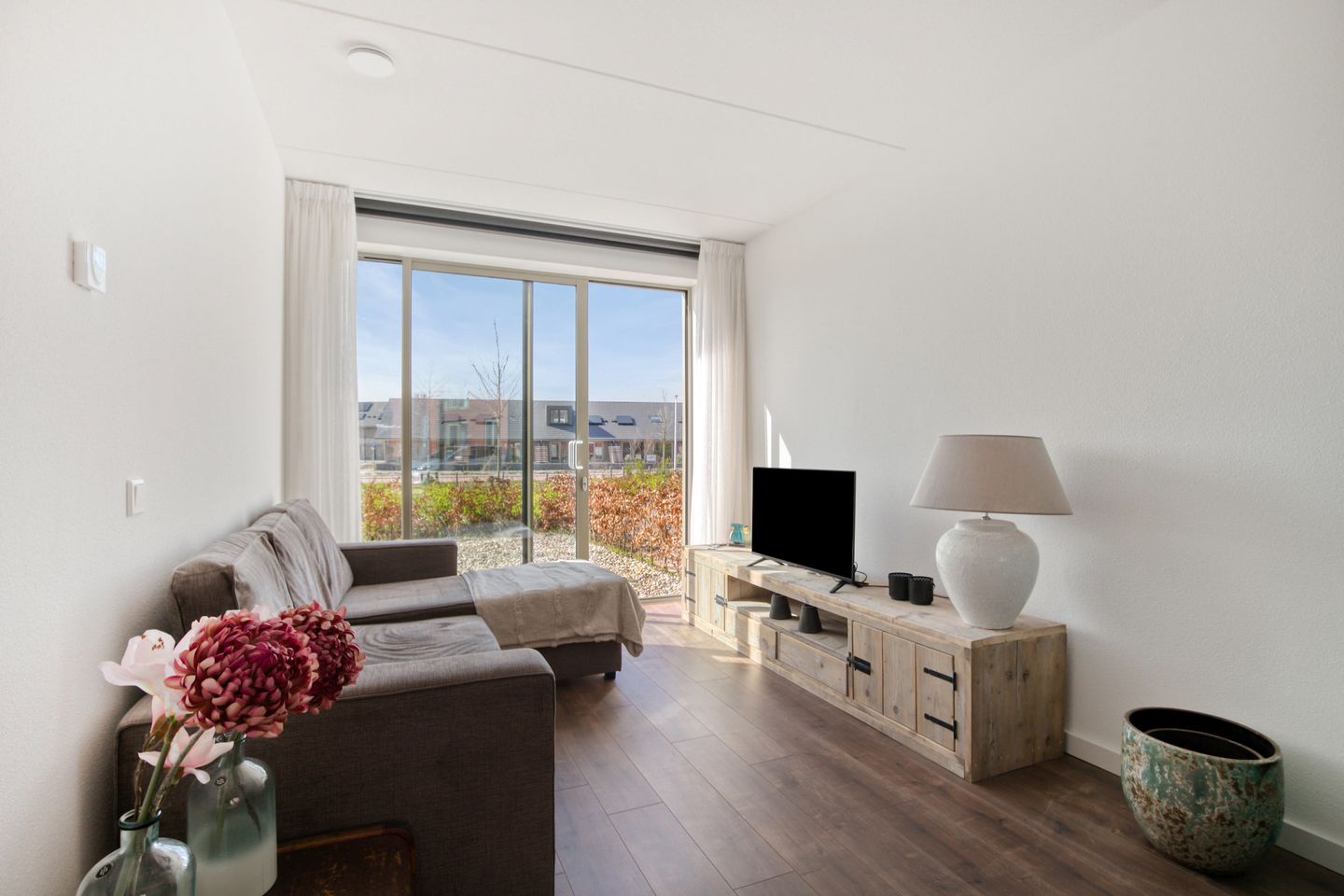 Foto 10 van Ottodreef 40