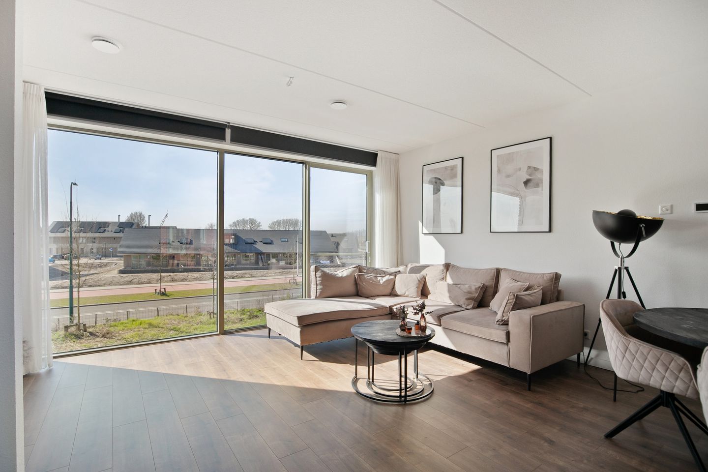 Foto 14 van Ottodreef 40