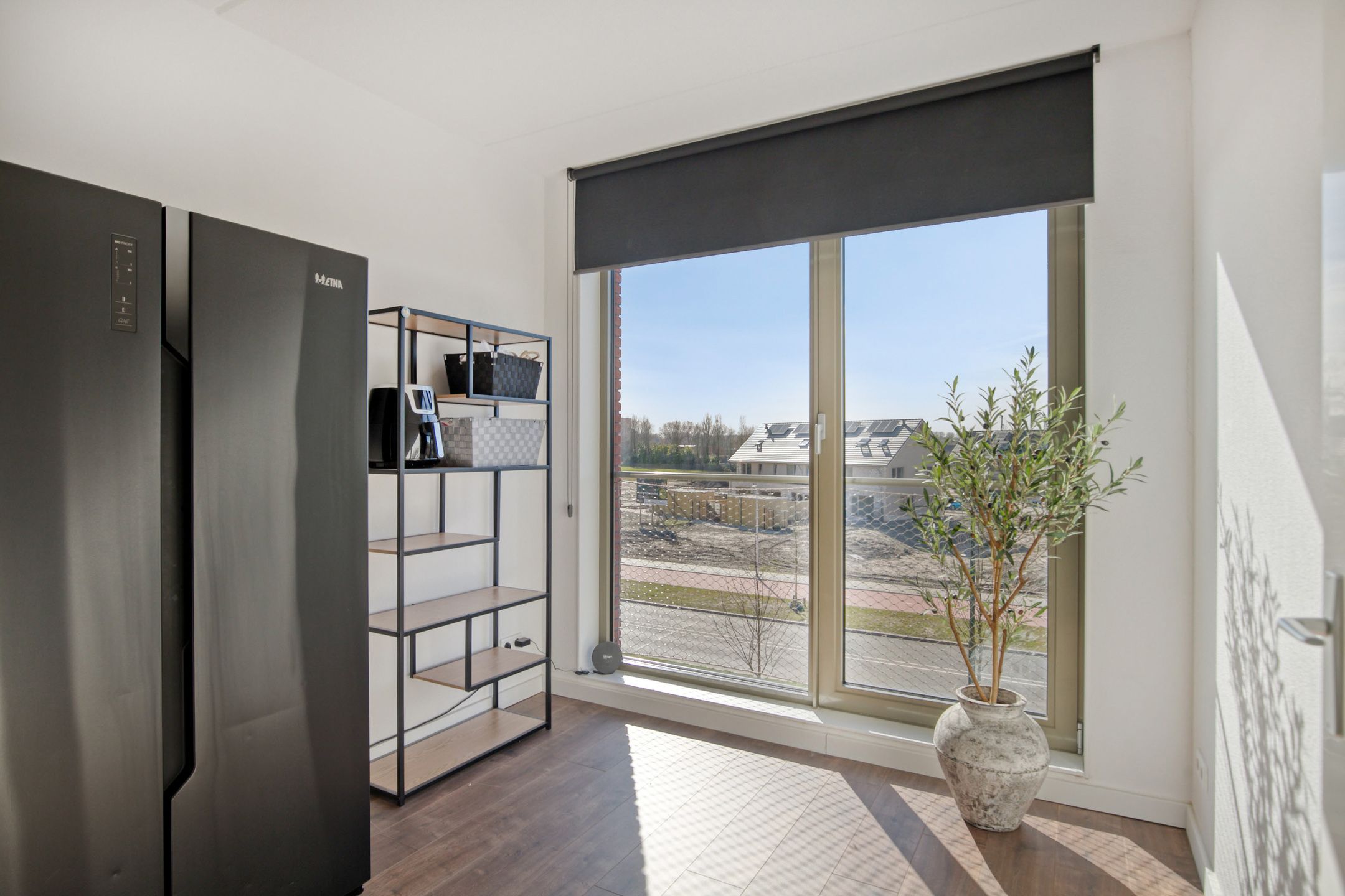 Foto 27 van Ottodreef 40