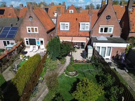 Dinsdagstraat 26 secondary image