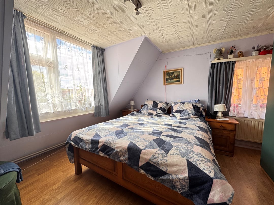 Photo 8 of Dinsdagstraat 26