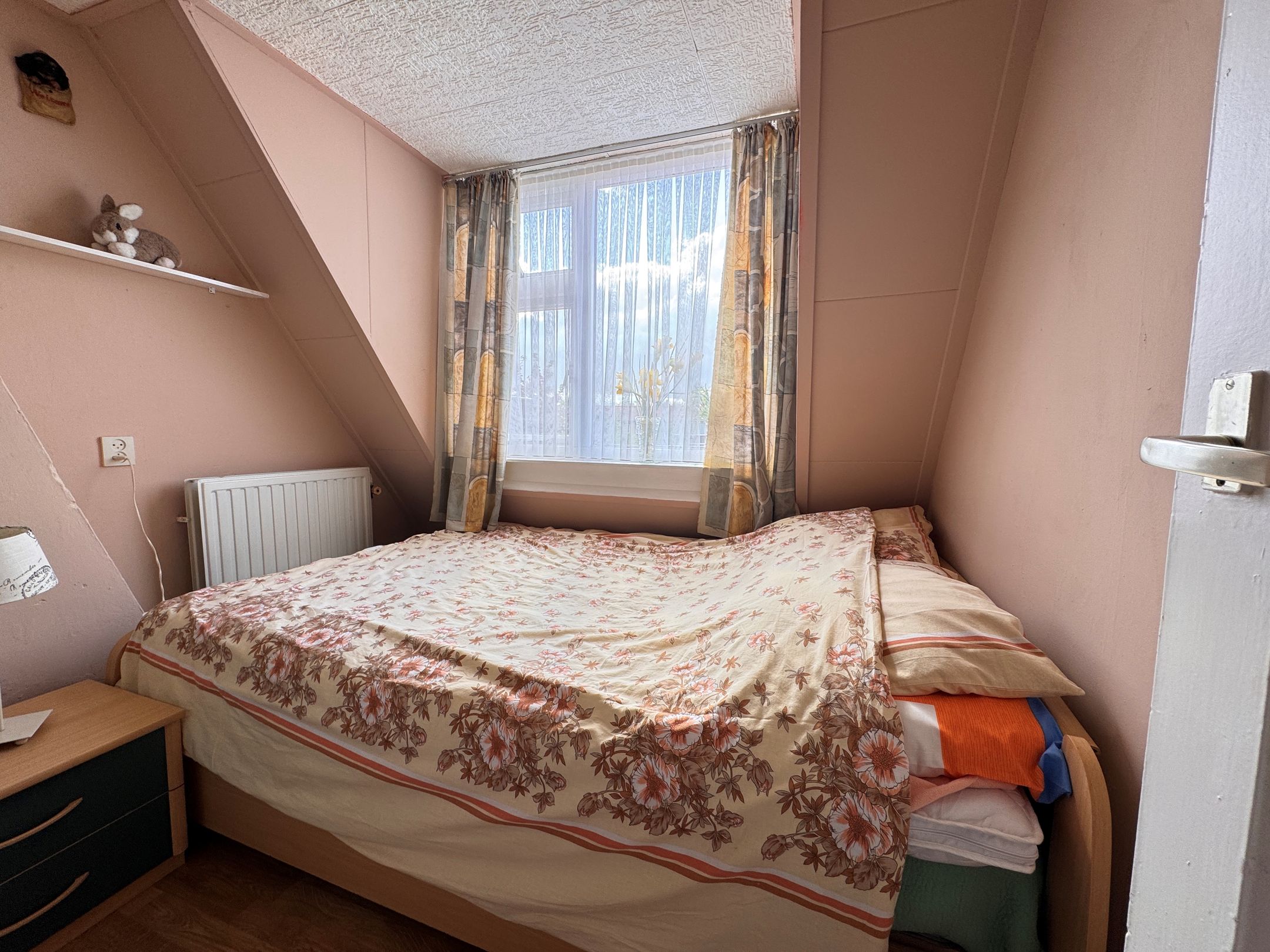 Photo 9 of Dinsdagstraat 26