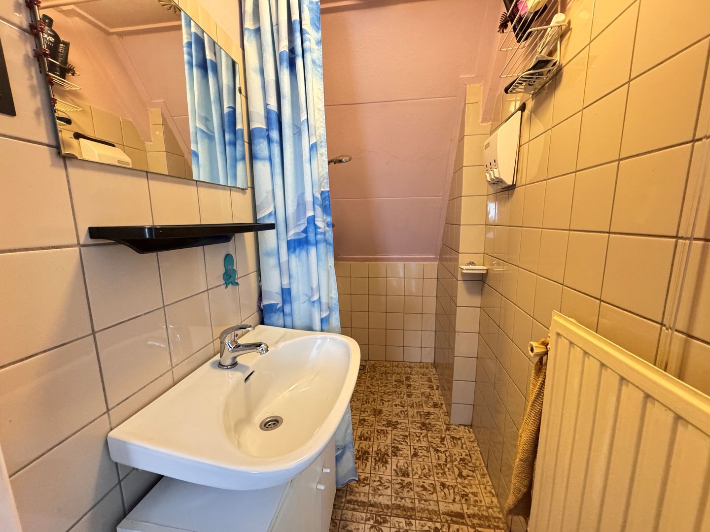 Photo 10 of Dinsdagstraat 26