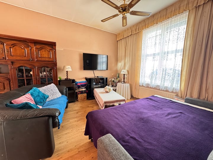 Foto 5 van Dinsdagstraat 26