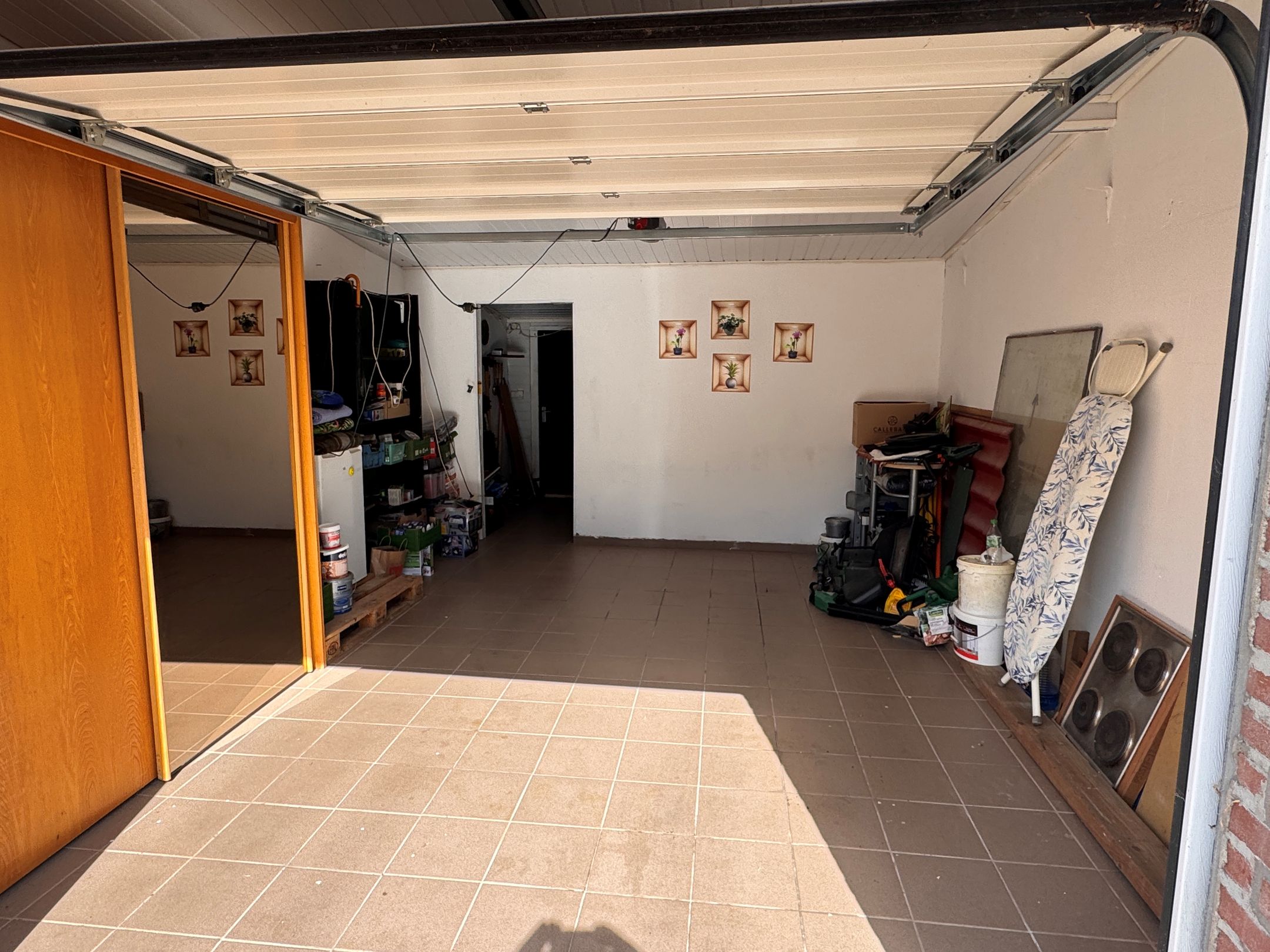 Photo 12 of Dinsdagstraat 26