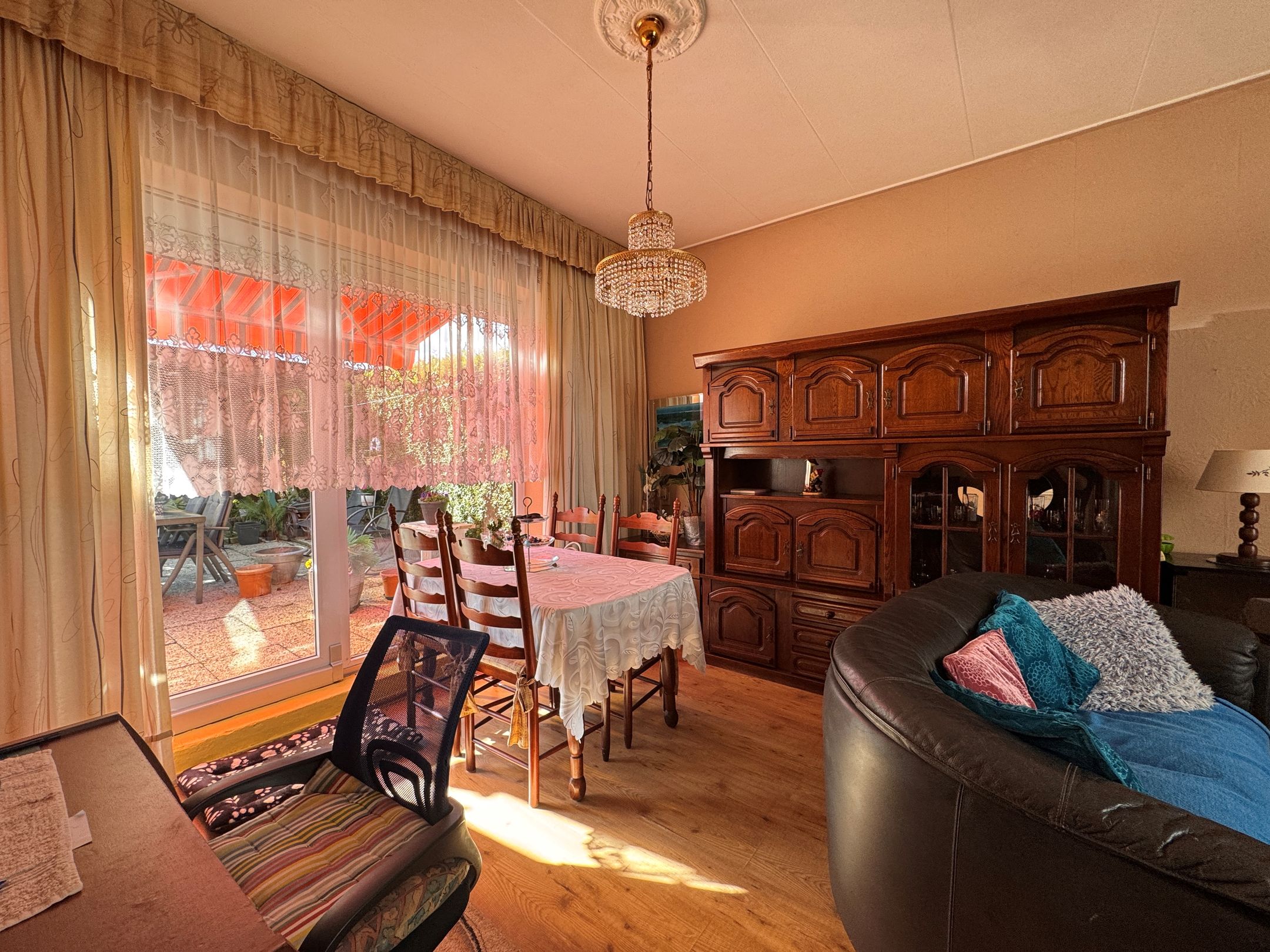 Photo 6 of Dinsdagstraat 26