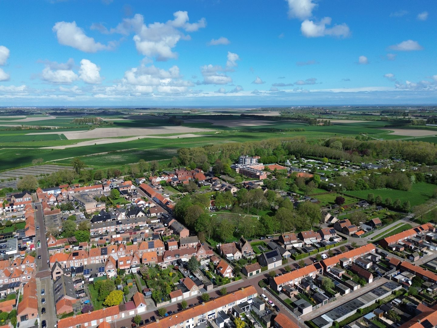 Photo 20 of Dinsdagstraat 26