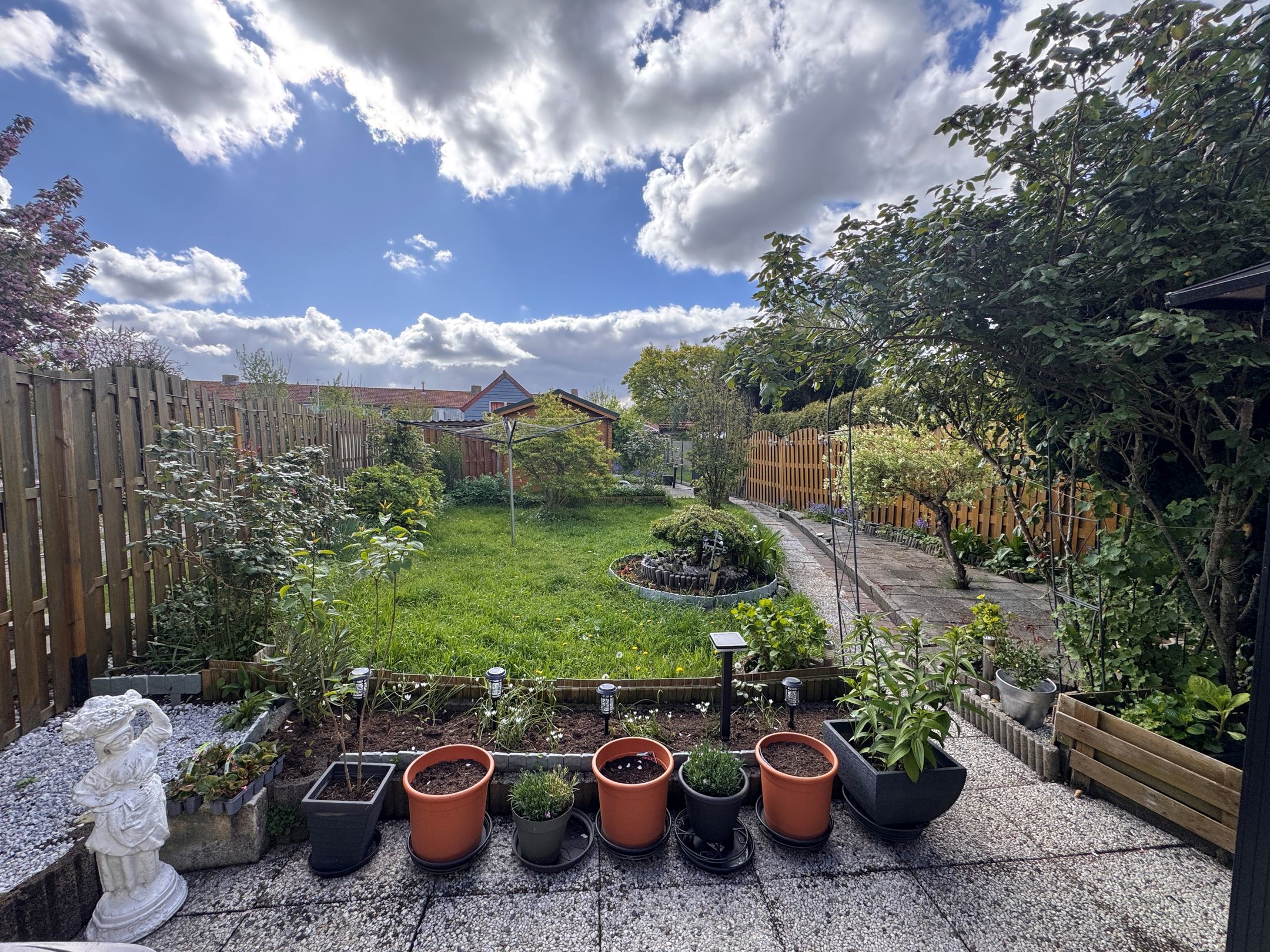 Photo 18 of Dinsdagstraat 26