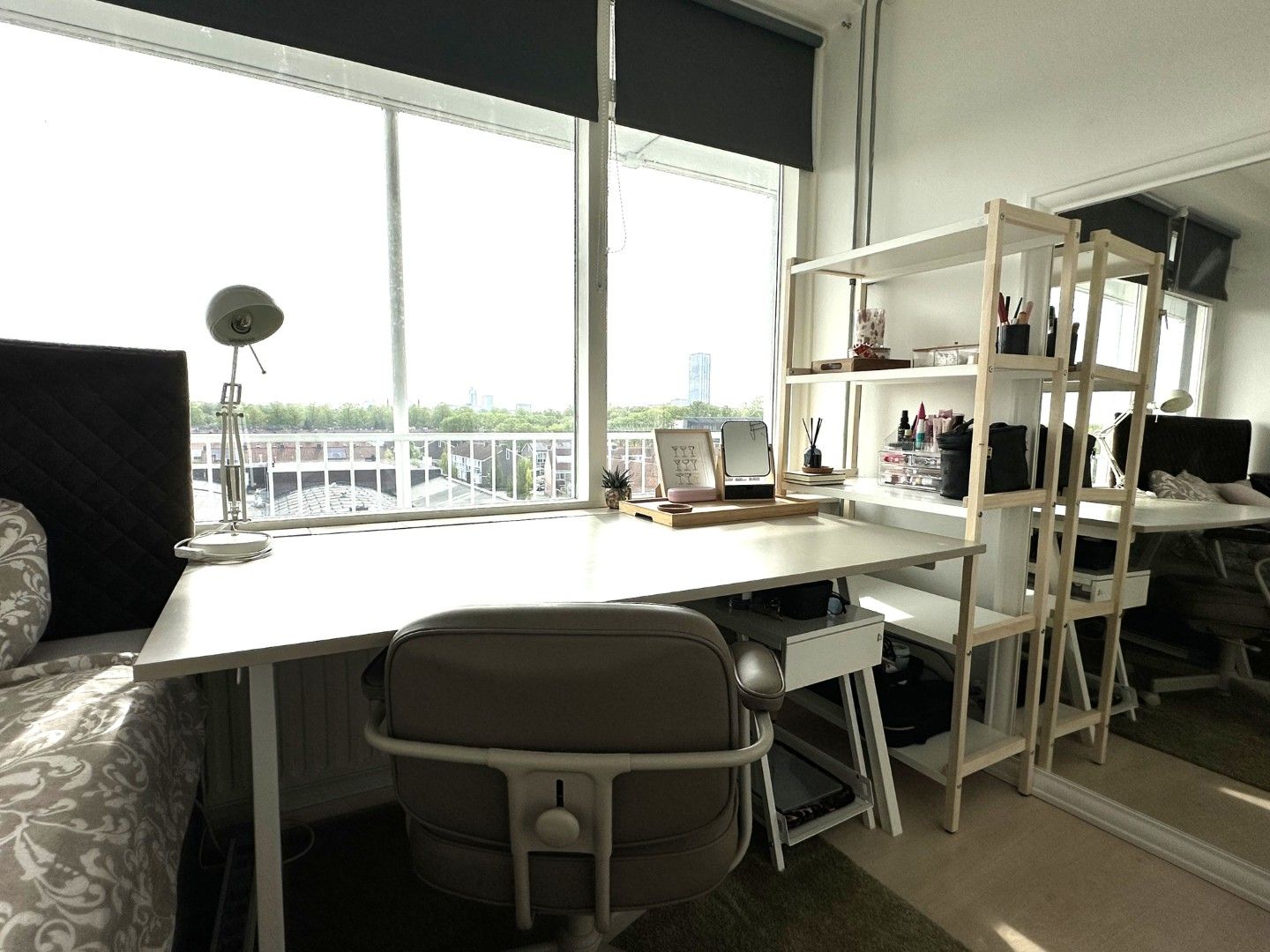 Foto 20 van Daniël Josephus Jittastraat 163