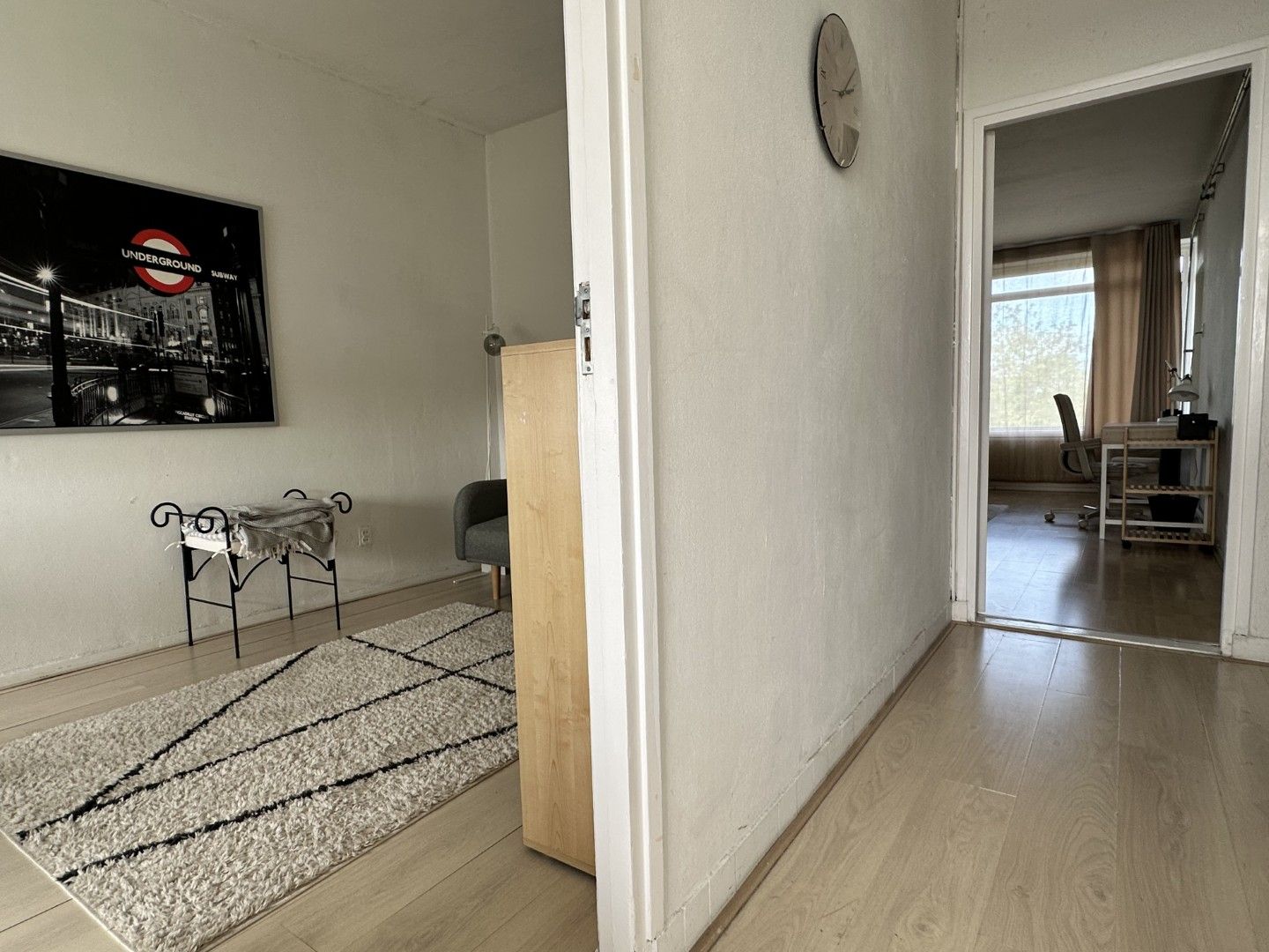 Foto 6 van Daniël Josephus Jittastraat 163