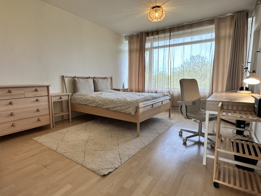 Foto 11 van Daniël Josephus Jittastraat 163