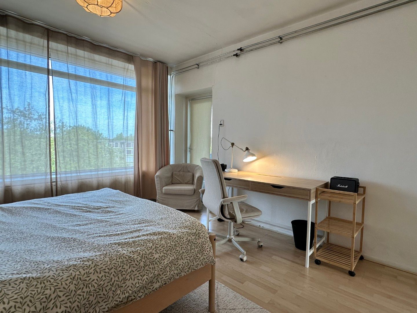 Foto 12 van Daniël Josephus Jittastraat 163