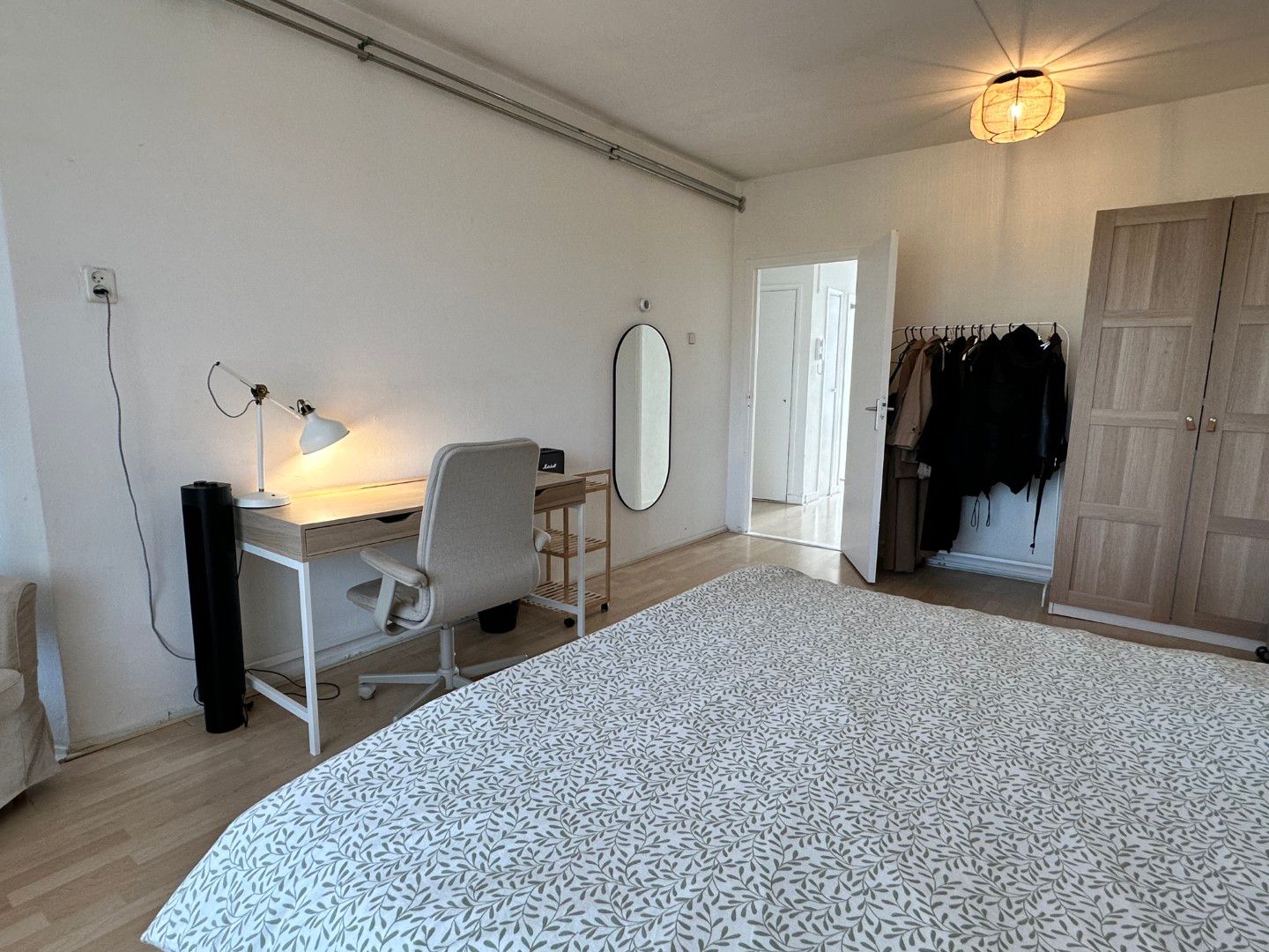 Foto 14 van Daniël Josephus Jittastraat 163