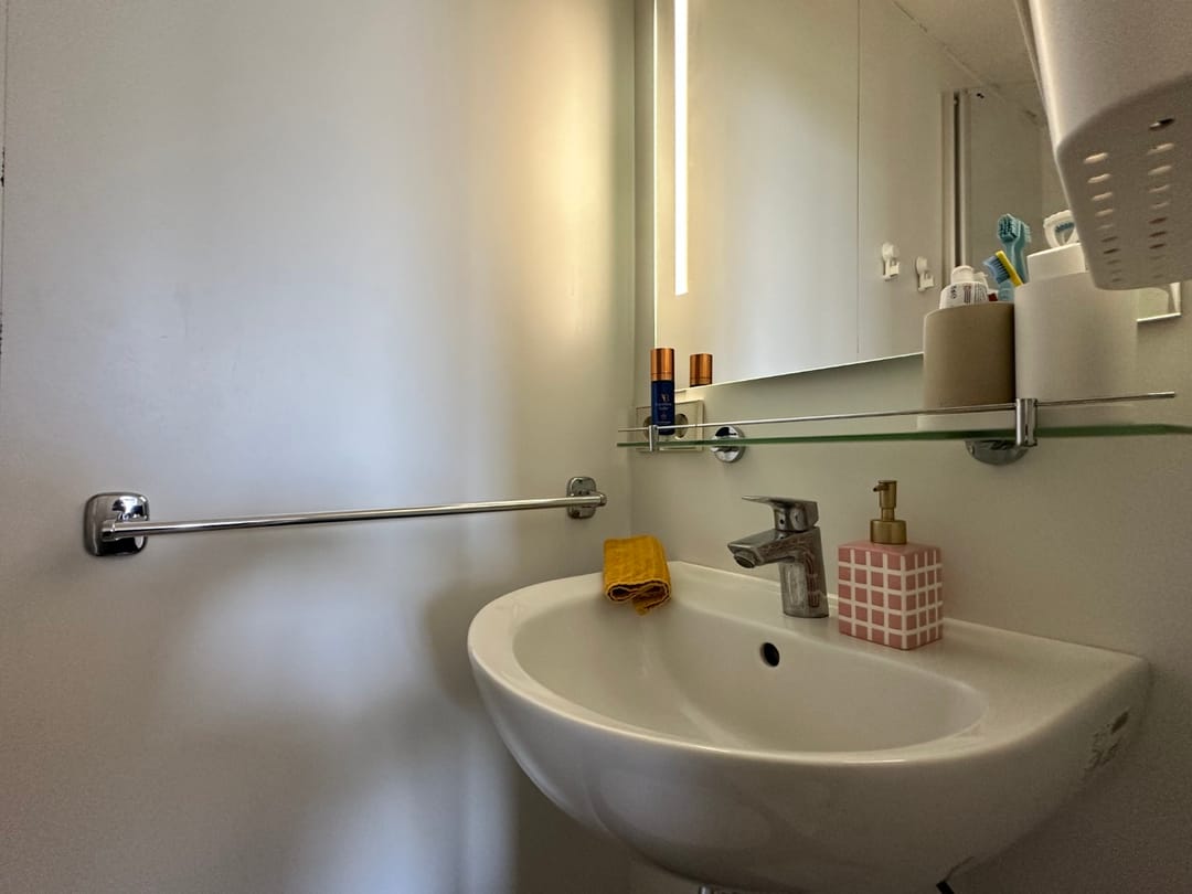 Foto 17 van Daniël Josephus Jittastraat 163