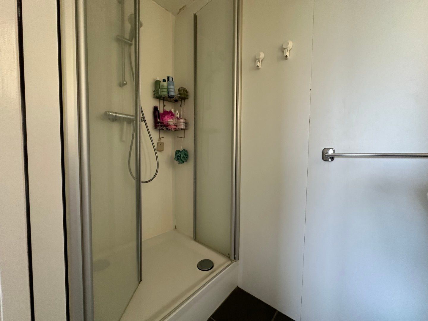 Foto 18 van Daniël Josephus Jittastraat 163