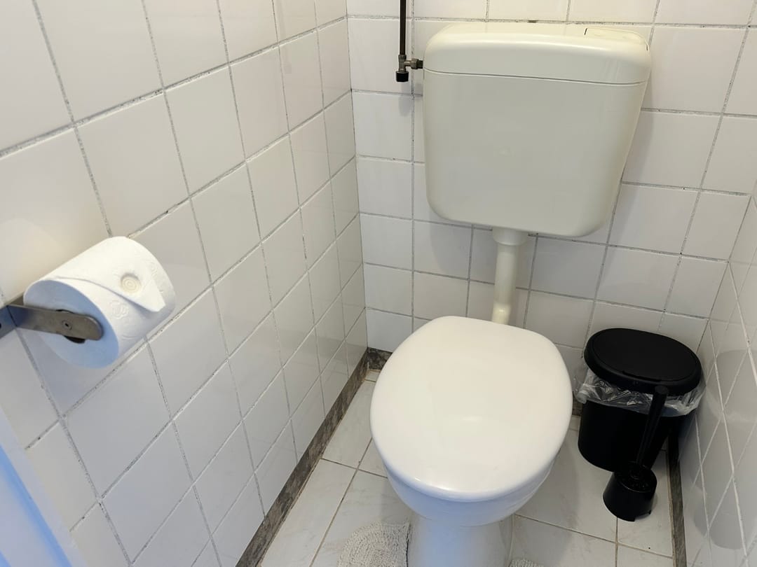 Foto 16 van Daniël Josephus Jittastraat 163