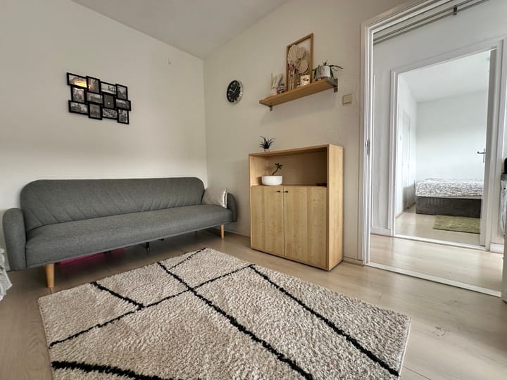 Foto 4 van Daniël Josephus Jittastraat 163