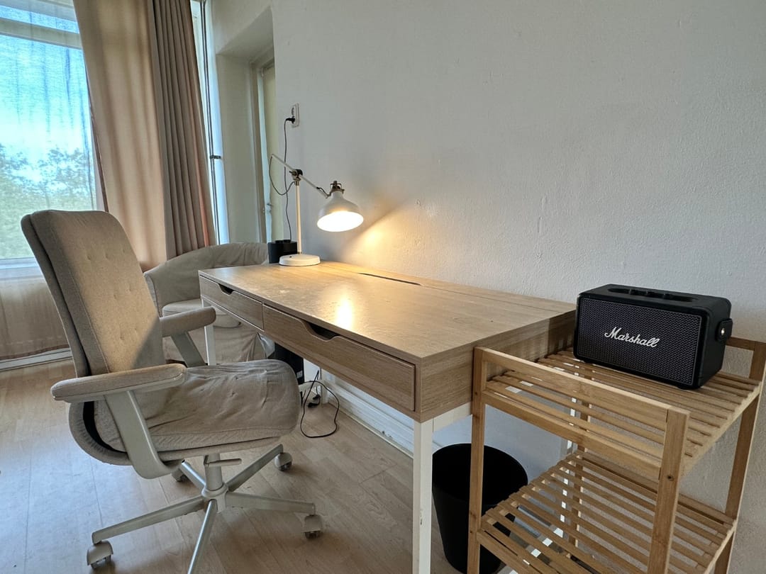 Foto 13 van Daniël Josephus Jittastraat 163