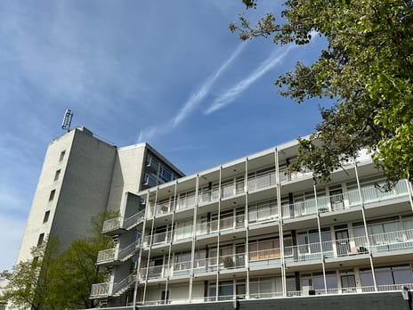 Daniël Josephus Jittastraat thumbnail