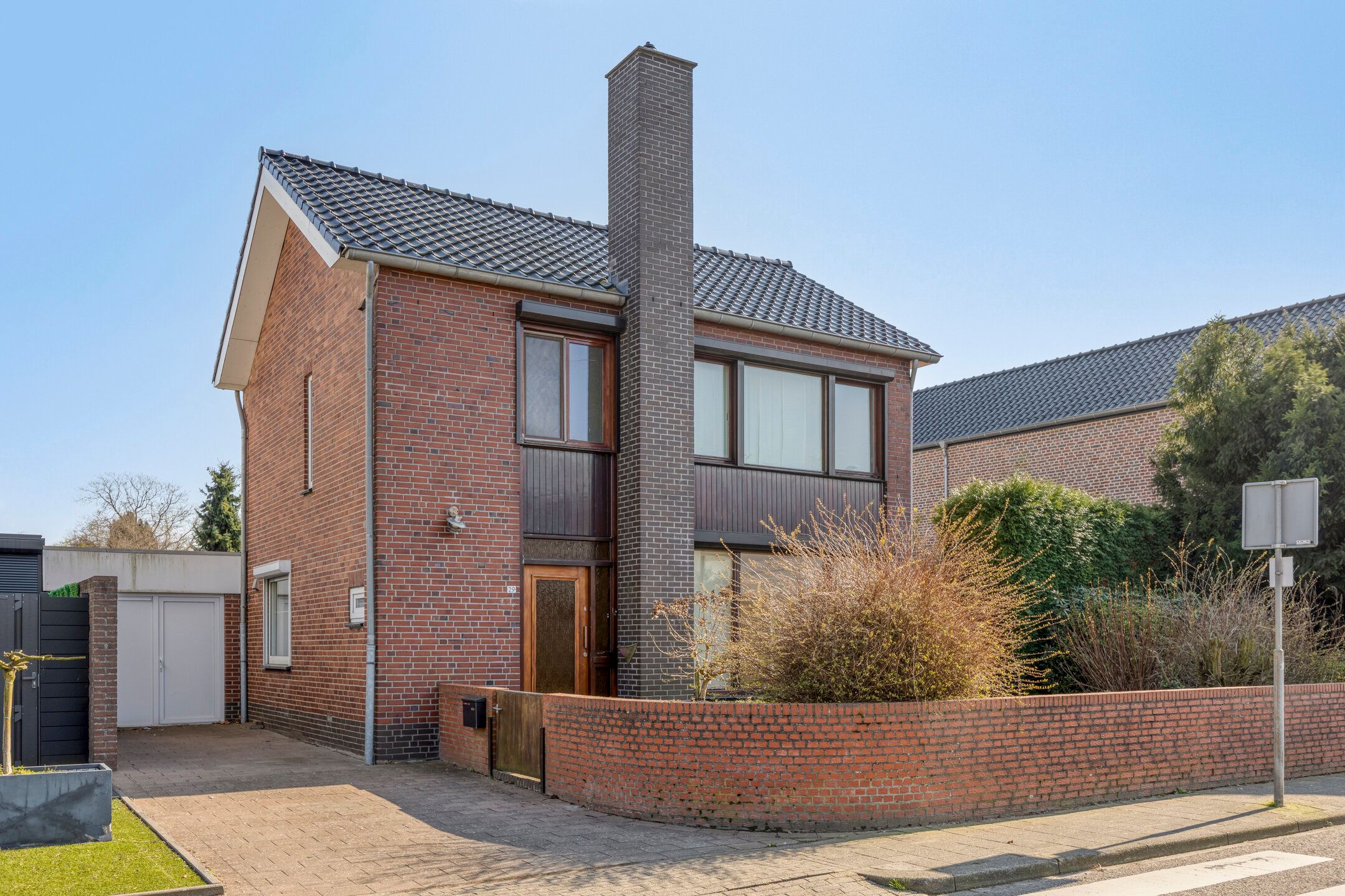 Spaubeekerstraat 29 