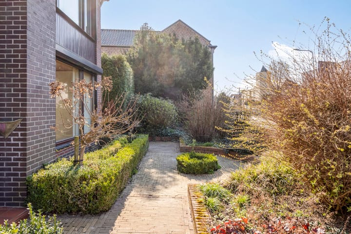 Foto 3 van Spaubeekerstraat 29