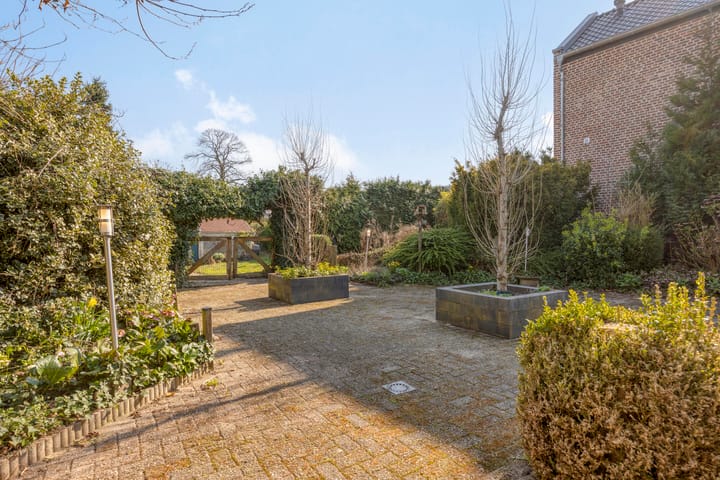 Foto 5 van Spaubeekerstraat 29