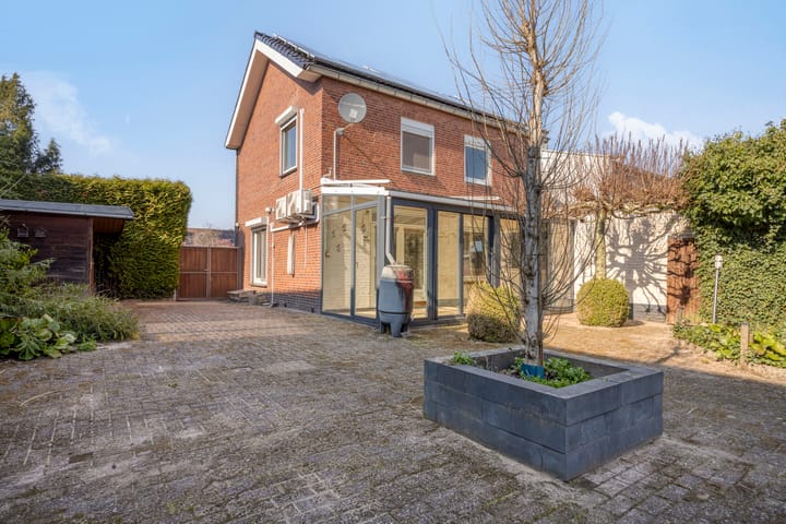 Foto 4 van Spaubeekerstraat 29