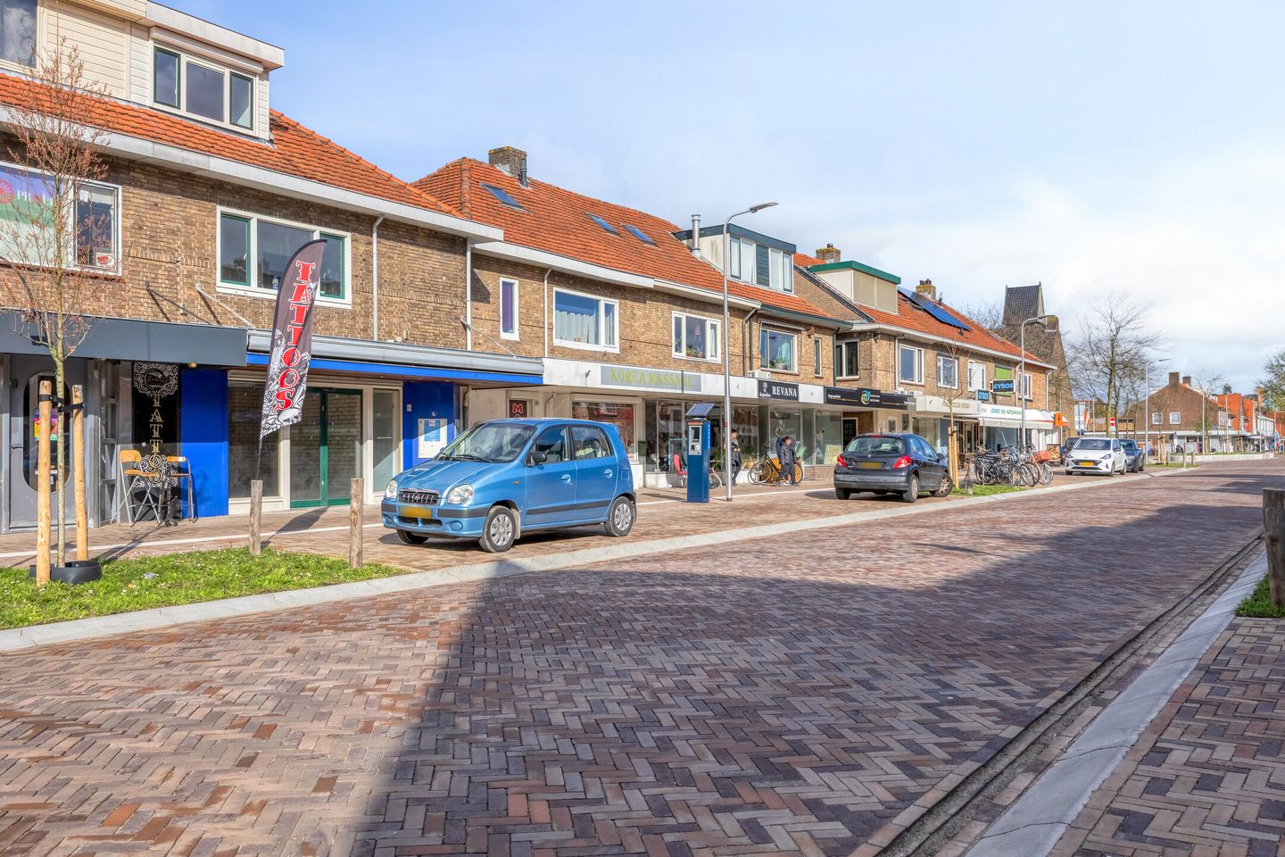 View photo 2 of Noordewierweg 151