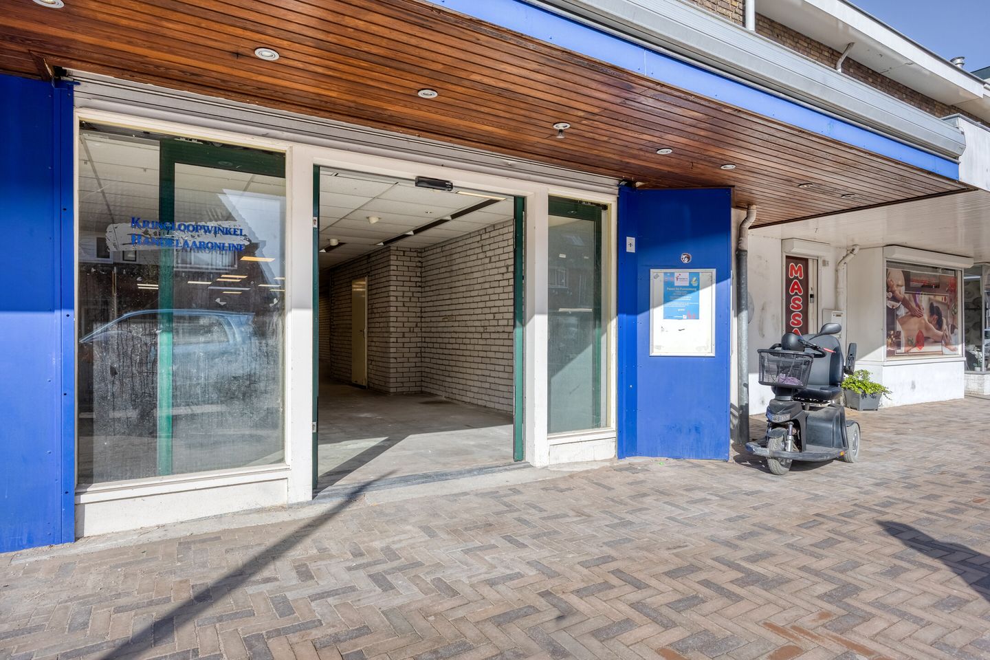 View photo 4 of Noordewierweg 151